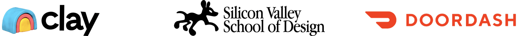 Sponsors